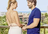 allsun App.-Hotel Estrella & Coral de Mar foto 9