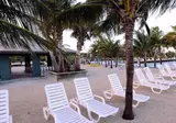 Pink Shell Beach Resort & Marina foto 6