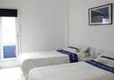 Aparthotel Costa Volcán & Spa foto 27