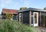 Soeren Lounge - Veluwe foto 1