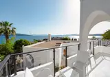 Senses Hotel foto 23