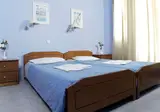 Troulis Aparthotel foto 2