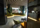 Hotel Soho Boutique Catedral foto 22