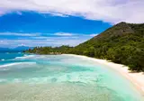 Hilton Seychelles Labriz Resort & Spa foto 1