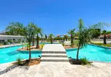 Paradise Garden foto 22