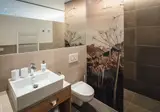 Hotel Post foto 6