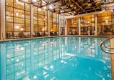 Best Western Plus Bryce Canyon Grand Hotel foto 10
