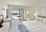 AquaGrand Exclusive Deluxe Resort foto 15