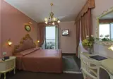 Viktoria Palace foto 4