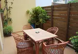 Appartementen Neptuno foto 12