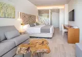Hotel Zahara Beach & Spa foto 2