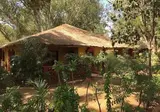 Hôtel Les Bougainvillées Saly foto 23