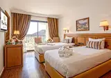 Royal Mirage Agadir foto 22
