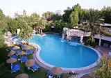 Tunisia Lodge foto 30