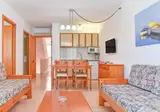Apartaments Turistics Comte D'Empuries foto 23