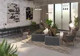 J Hotel foto 1