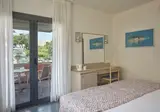 Atlantica Mikri Poli Rhodes foto 29