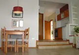 Appartementen HG Cristian Sur foto 7