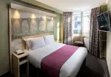 Hotel The President foto 22