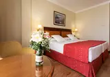 Gran Hotel de Ferrol foto 17