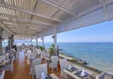Alexander Beach Hotel & Village Resort foto 27