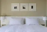 Acroterra Rosa Luxury Suites & Spa foto 27