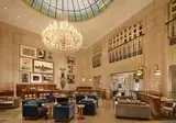 Al Habtoor Palace foto 18