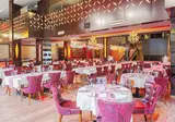 Pickalbatros White Beach Resort - Hurghada foto 15