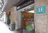 Catalunya foto 1