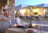 Saint Andrea Resort foto 23