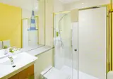 Hotel ibis Styles Glasgow Centre George Square foto 27