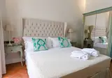 Hotel Boutique Palacio Pinello foto 11