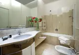 Hotel Exe Majestic foto 25