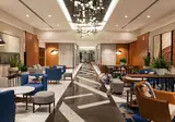 Delta Hotels Jumeirah Beach, Dubai foto 16