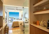 Villa Le Blanc foto 26