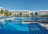Riu Bambu foto 1