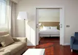 NH Pamplona Iruna Park foto 23