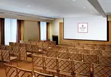 Millennium Broadway Hotel foto 19