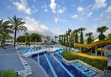 Sealife Buket Beach Hotel foto 2