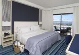 Real Marina Hotel & Spa foto 16