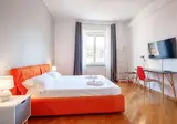 Residence Maximus foto 8