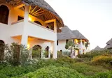 Essque Zalu Zanzibar foto 29