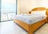 Orestis Hotel foto 7