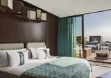 Maxx Royal Kemer Resort foto 20