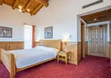 Pirin Golf Hotel & Spa foto 19