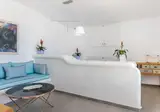 Secret Legend Suites foto 28