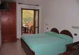 Hotel Garni al Poggio foto 17