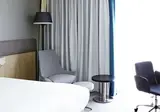 Hotel Novotel London Wembley foto 5