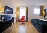 Hotel Scandic Park foto 24