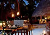 W Maldives foto 11